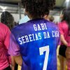 DTIC e Faturamento vencem a 2ª Copa Santa Casa de Futsal